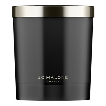 Jo Malone London Myrrh & Tonka Classic Candela Casa - 5493910