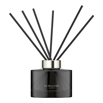 Jo Malone London Myrrh & Tonka Scent Surround Diffusore Casa - 5493911