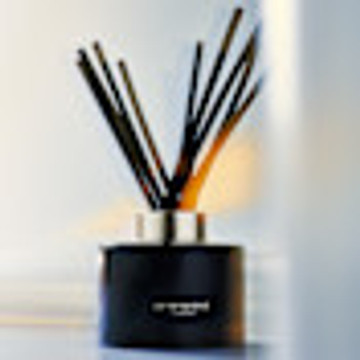 Jo Malone London Myrrh & Tonka Scent Surround Diffusore Casa - 5493911