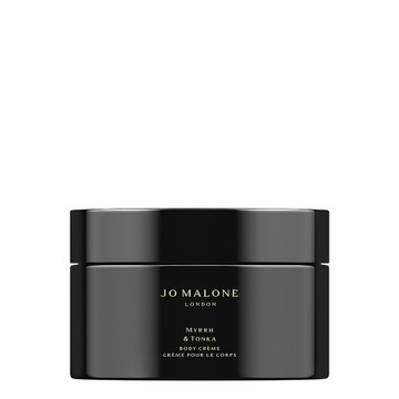 Jo Malone London Myrrh & Tonka Crema Corpo - 5493912