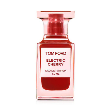 香水(女性用) TOM FORD LOST CHERRY 30ML Tom Ford Lost Cherry Perfume for Women by Tom Ford