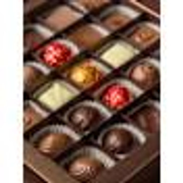 Amedei Praline Box Set - 1020582