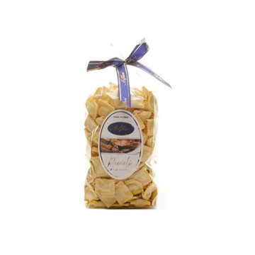 Alfieri Ravioli Piemontesi - 5925175