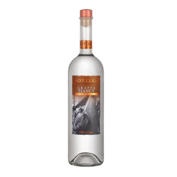 Bottega Aldo Grappa - 5925382