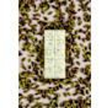 Amedei White Chocolate+Pistachios - 5965233