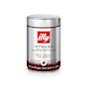 Illy Caffè Espresso Macinato Intenso - 5965443