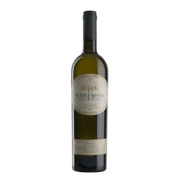 Batasiolo Roero Arneis DOC - 5965588