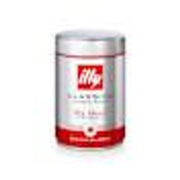Illy Caffe Macinato in Barattolo - 1021106