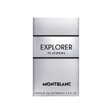 100ml