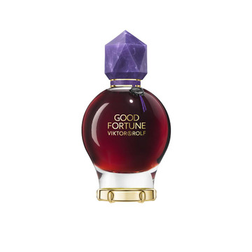 90ml