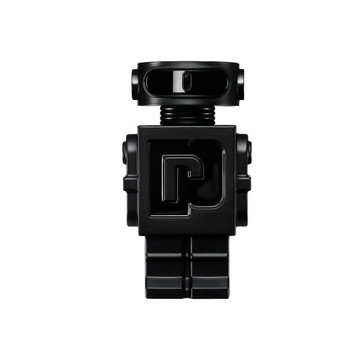 50ml