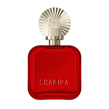 Shakira Rojo EDP - 5968021
