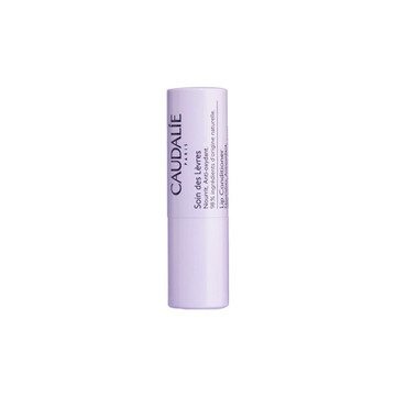 Caudalie Vinotherapist™ Balsamo Labbra - 5414473