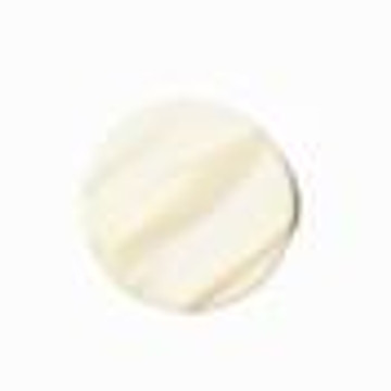 Kérastase Nutritive Mask - 5449684