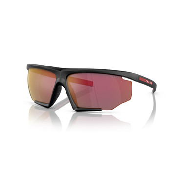 Prada Linea Rossa Sunglasses 0PS 07YS - 6062122