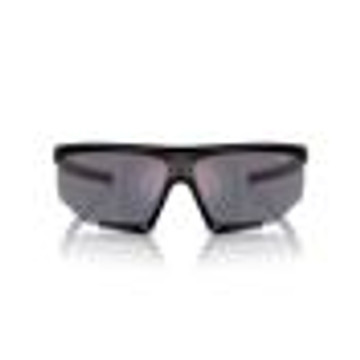 Prada Linea Rossa Sunglasses 0PS 07YS - 6062122