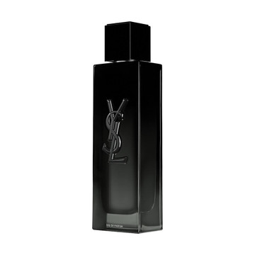 100ml