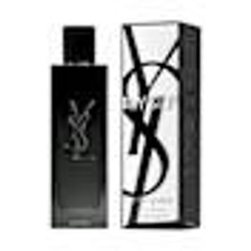 100ml