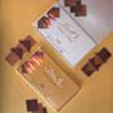 Lindt Swiss Thins Cioccolato Fondente 180g - 6041009