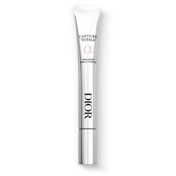 Dior Capture Totale Hyalushot 修颜霜 - 6093802