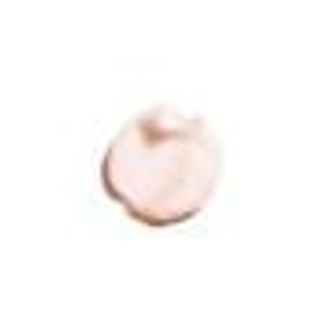 娇韵诗 My Clarins Re-Boost Hydra-Energising Face Cream - 6093850