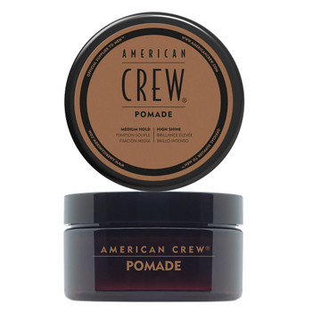 American Crew 发膏 - 6093895