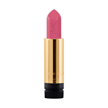 伊夫-圣罗兰 Rouge Pur Couture 唇膏补充装 - 6094542