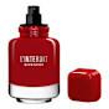 50ml