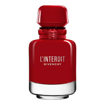 50ml