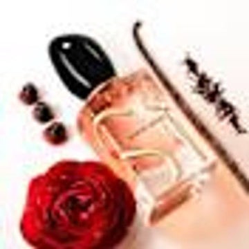 100ml