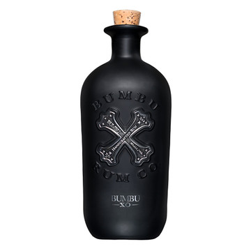 Bumbu Rum XO - 6047170