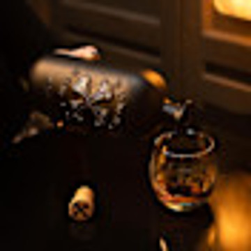 Bumbu Rum XO - 6047170