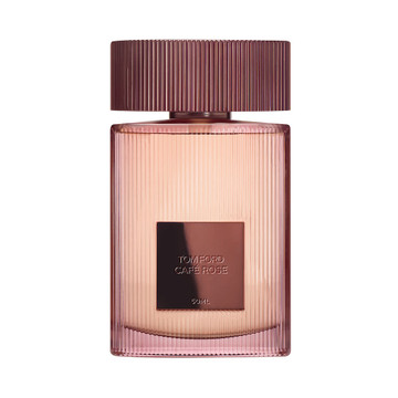 50ml