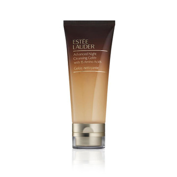Estée Lauder Advanced Night Cleansing Gelee Detergente Viso - 6086992