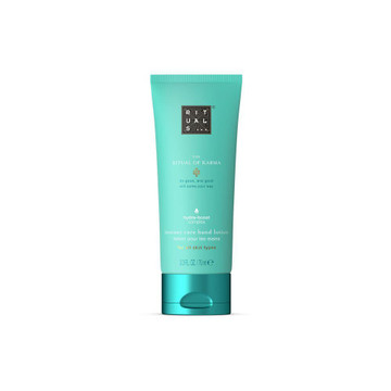 Rituals The Ritual of Karma 瞬间护理护手乳 - 5978599