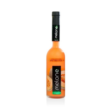 Petrone Cream Melon - 5925298
