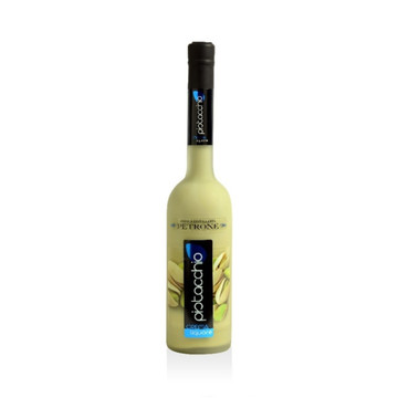 Petrone Pistachio Cream - 5929007