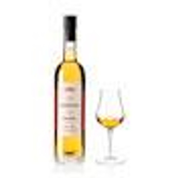 Lucano Grappa Barocca - 5939121