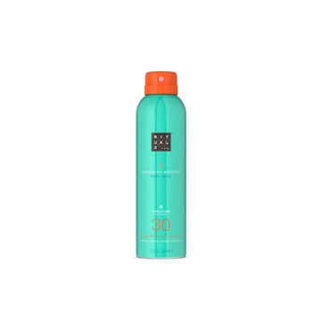 Rituals The Ritual of Karma 太阳乳液喷雾 SPF 30 - 5978602