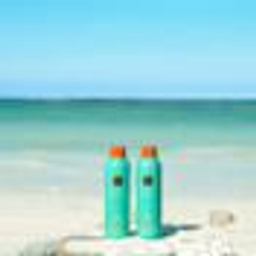 Rituals The Ritual of Karma 太阳乳液喷雾 SPF 30 - 5978602