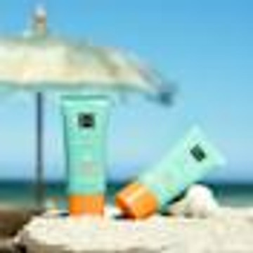 Rituals The Ritual of Karma 面部防晒霜 SPF 30 - 5978606