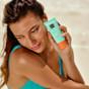 Rituals The Ritual of Karma 面部防晒霜 SPF 50+ - 5978709