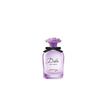 Dolce&Gabbana Dolce Peony EDP - 6168225