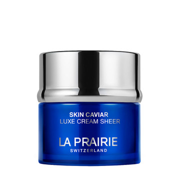 50ml