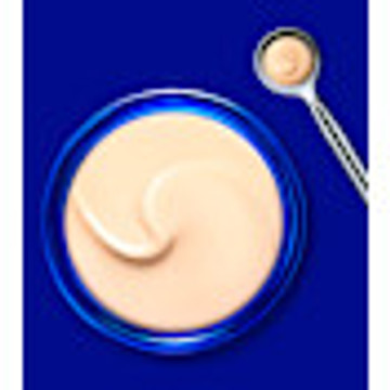 50ml
