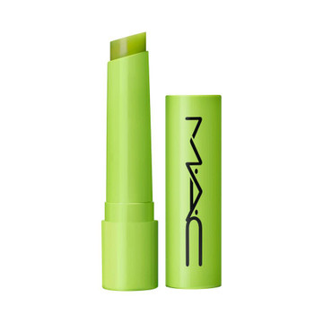 Green Like Squirt