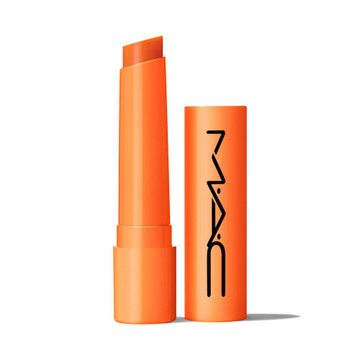 Orange Hazard