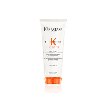 Kérastase 活力滋养乳液 - 5449683