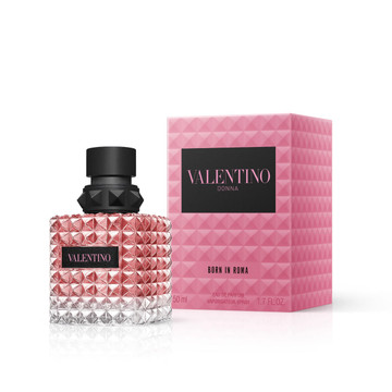 Valentino Born In Roma Woman EDP