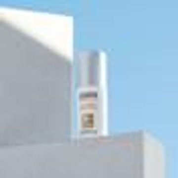 Isdin Fp Magic Repair Anti-Ageing Sun Spay SPF 50 - 6189509